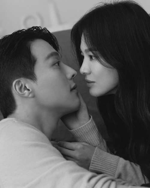 sự nghiệp của jang ki yong ảnh 3 su nghiep cua jang ki yong anh 3