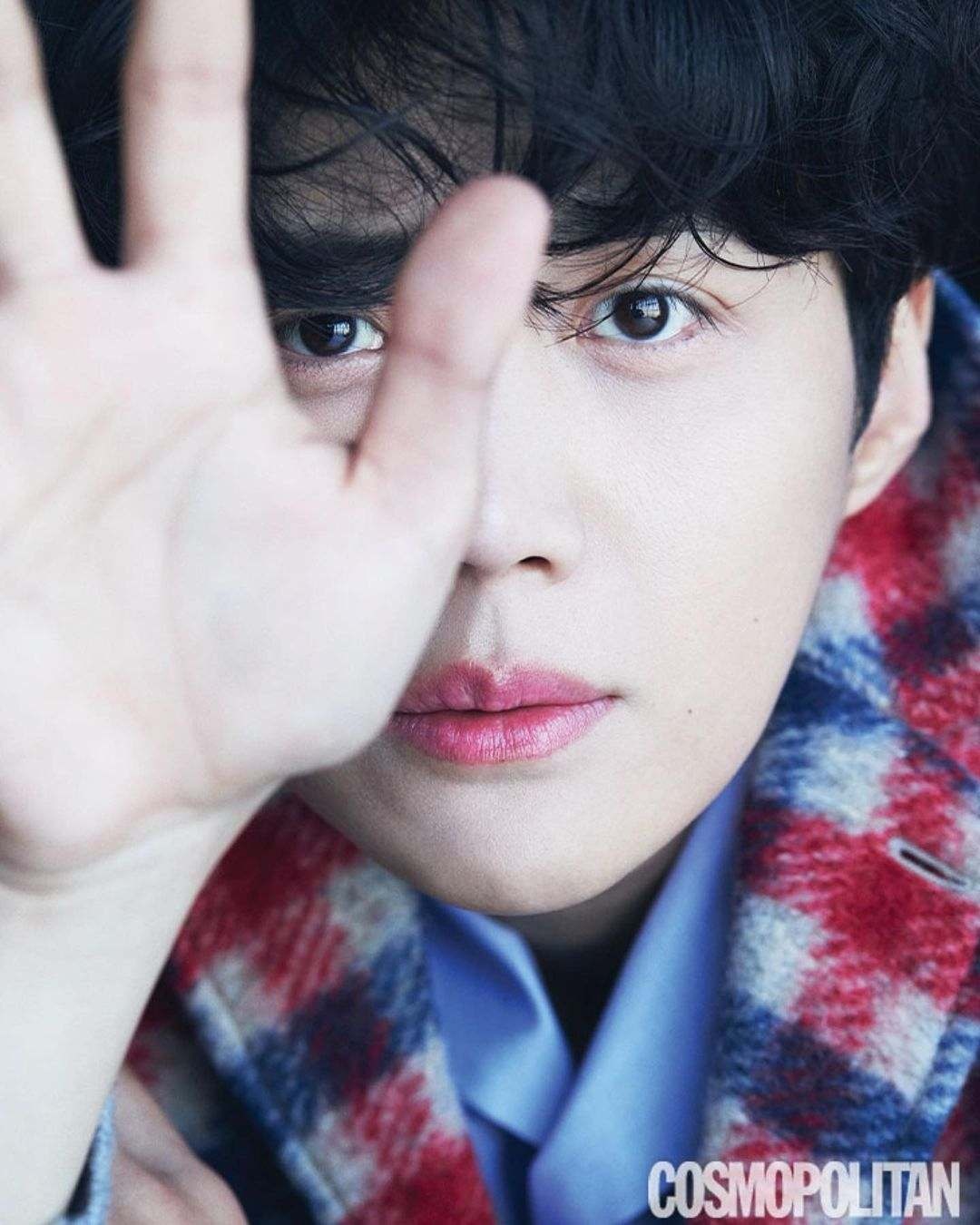 su nghiep kim seon ho sau be boi anh 3