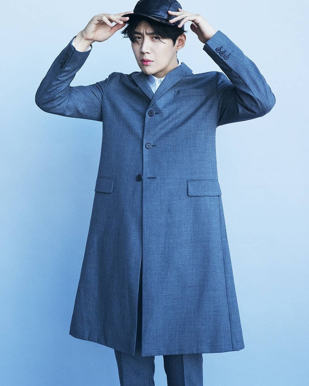 su nghiep kim seon ho sau be boi anh 4