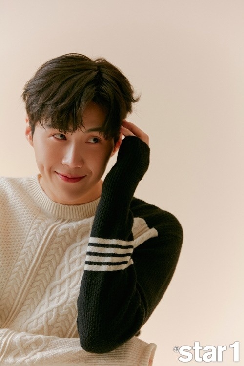 su nghiep kim seon ho sau be boi anh 7