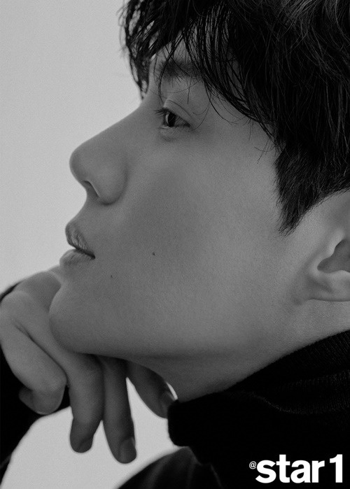 su nghiep kim seon ho sau be boi anh 8