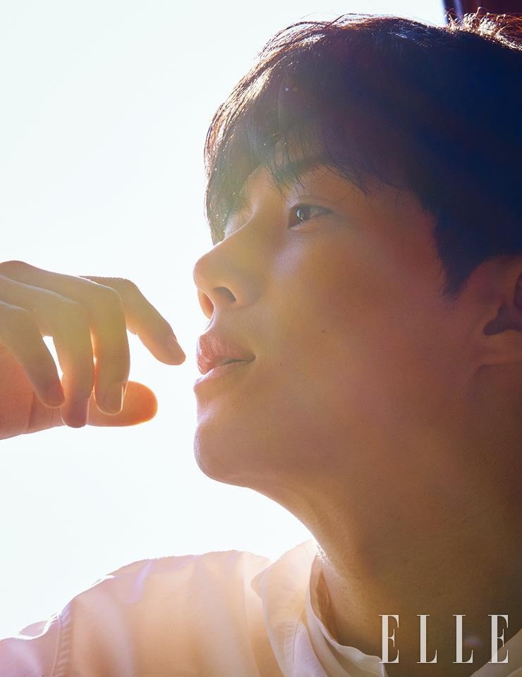 su nghiep kim seon ho sau be boi anh 10