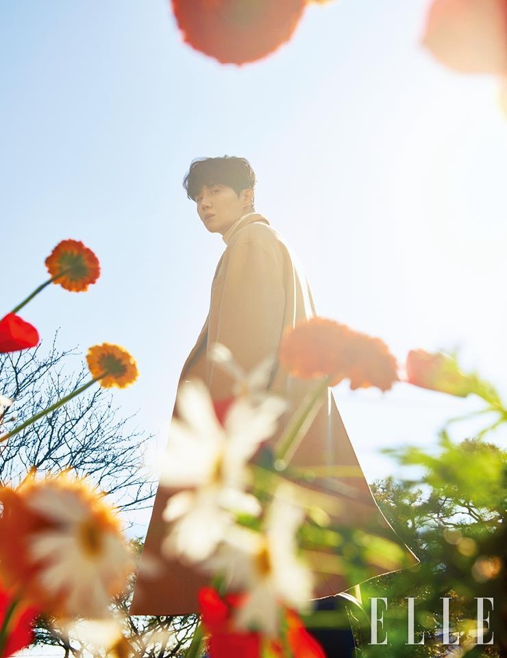 su nghiep kim seon ho sau be boi anh 11