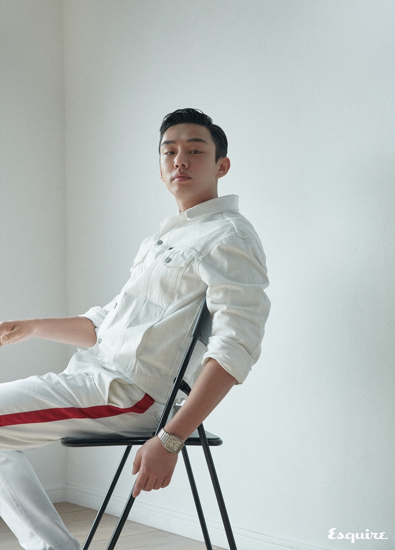 tai nang cua yoo ah in anh 1