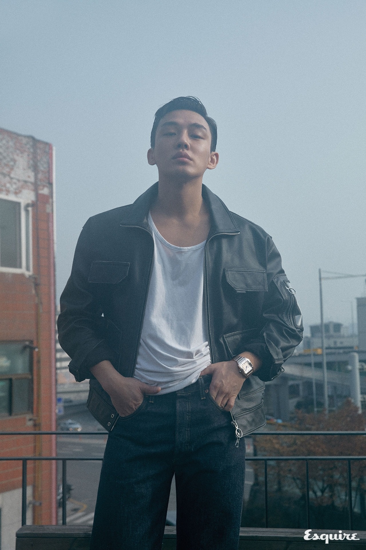 tai nang cua yoo ah in anh 2