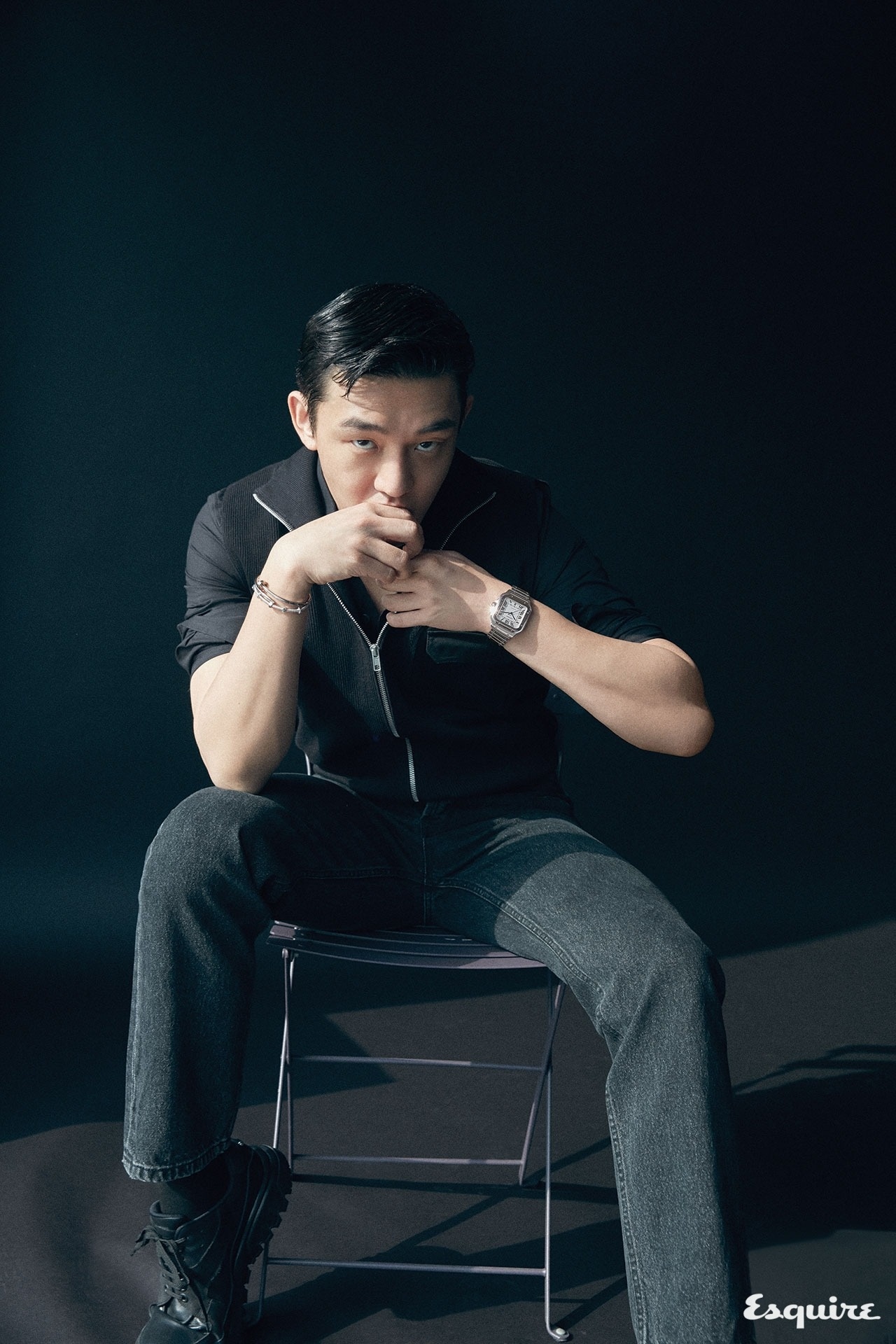 tai nang cua yoo ah in anh 3