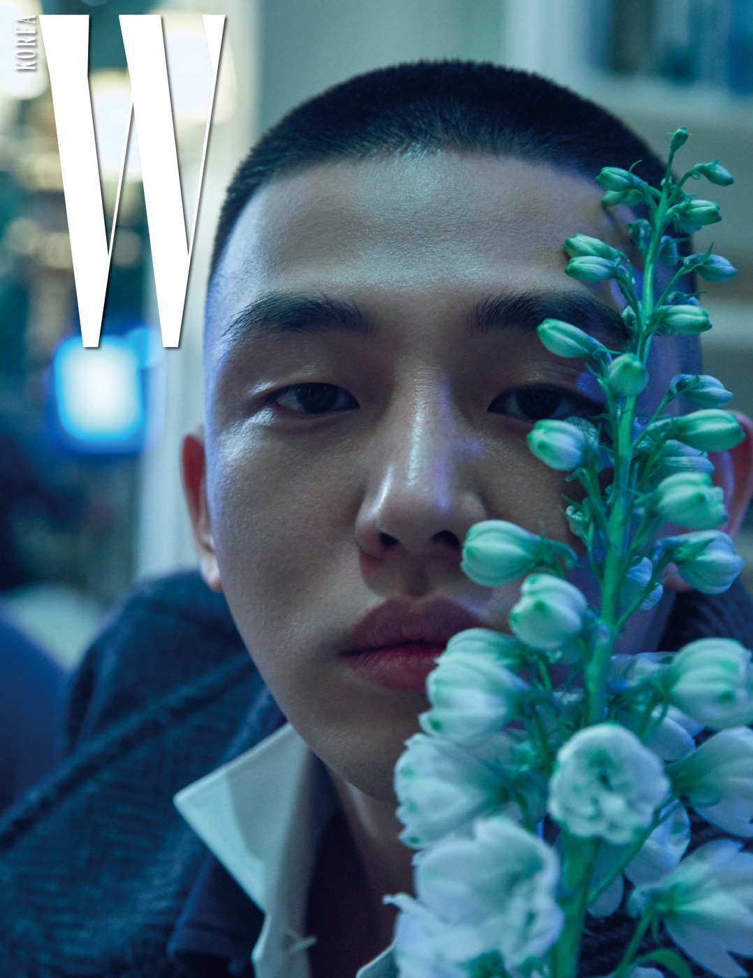 tai nang cua yoo ah in anh 4
