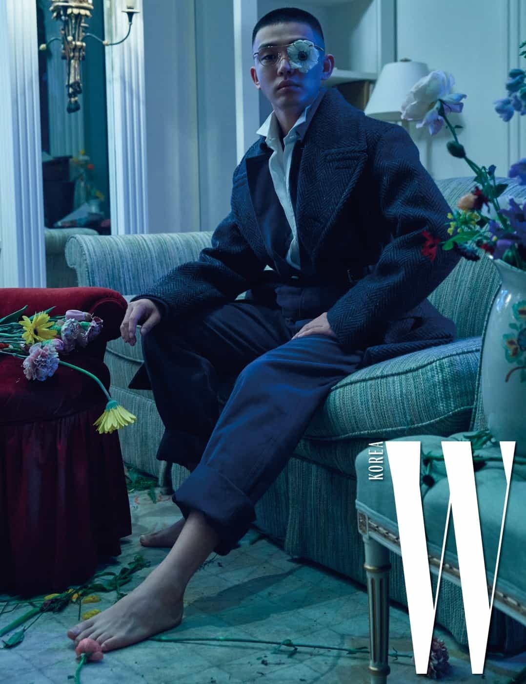 tai nang cua yoo ah in anh 5