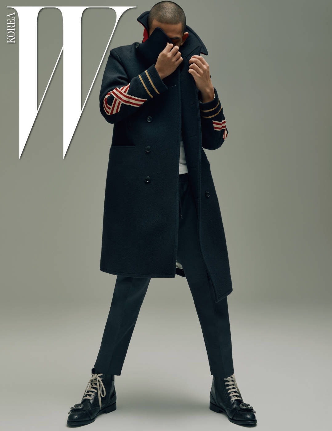 tai nang cua yoo ah in anh 7