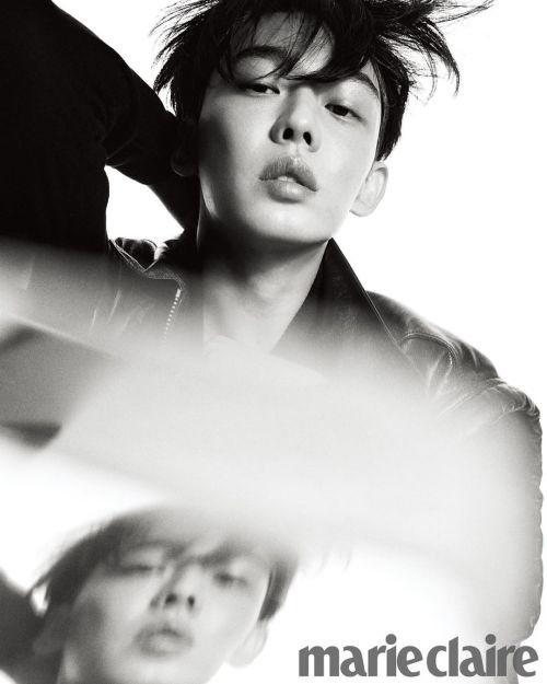 tai nang cua yoo ah in anh 10