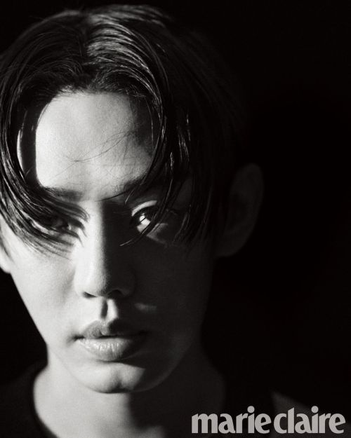 tai nang cua yoo ah in anh 11