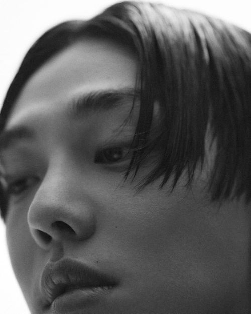 tai nang cua yoo ah in anh 12