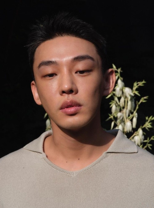 tai nang cua yoo ah in anh 15