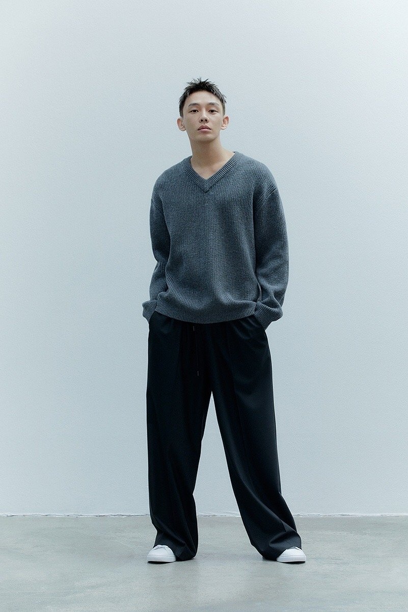 tai nang cua yoo ah in anh 17