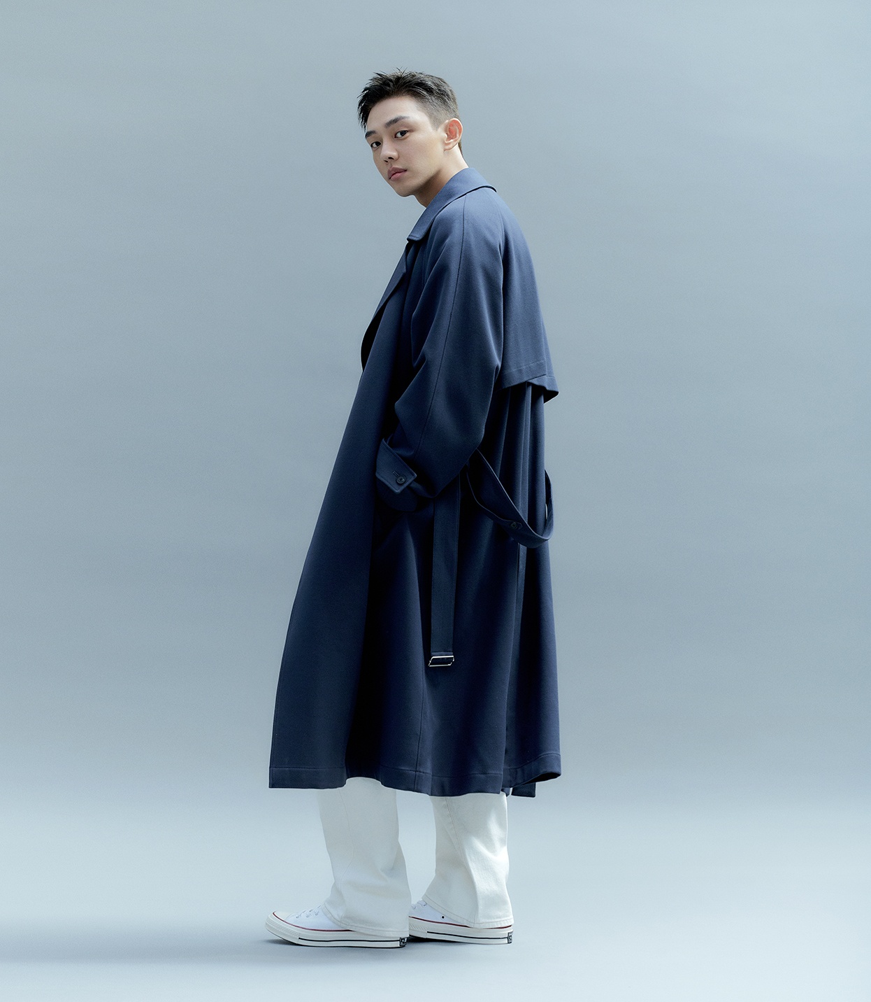 tai nang cua yoo ah in anh 19