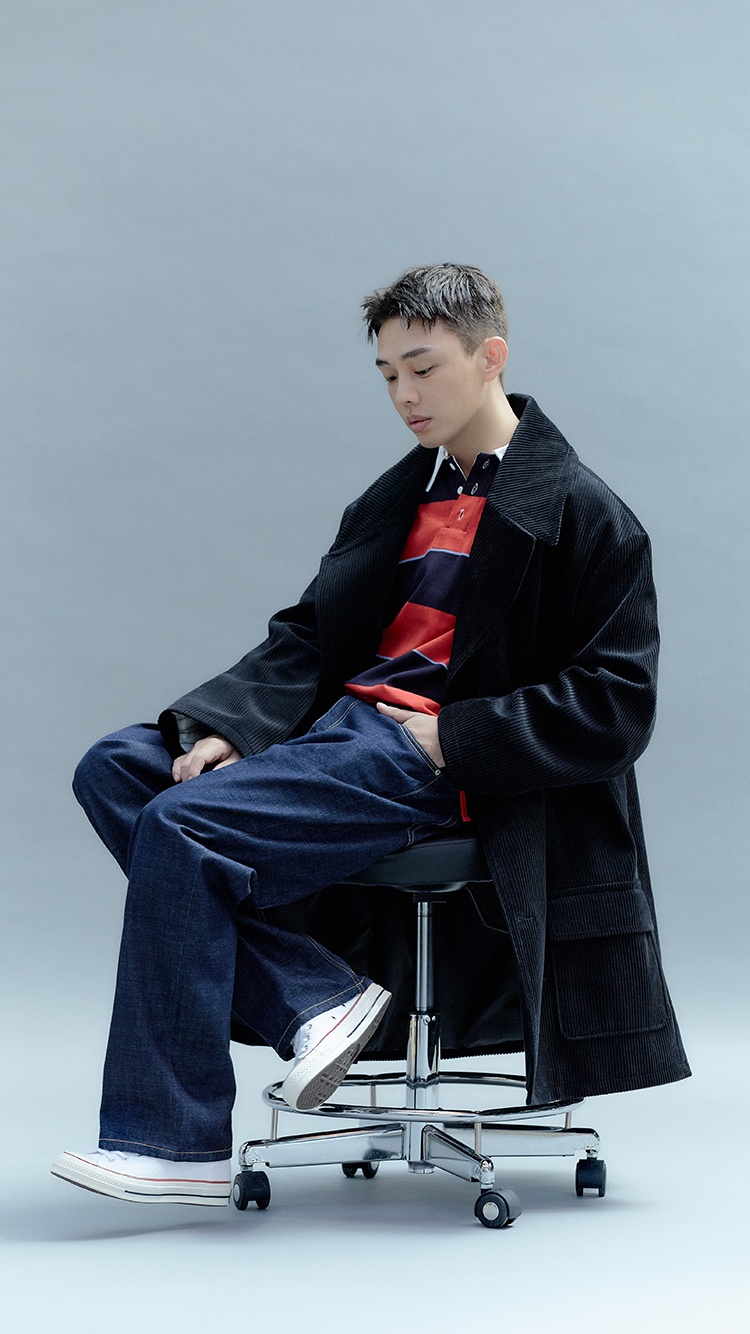 tai nang cua yoo ah in anh 18