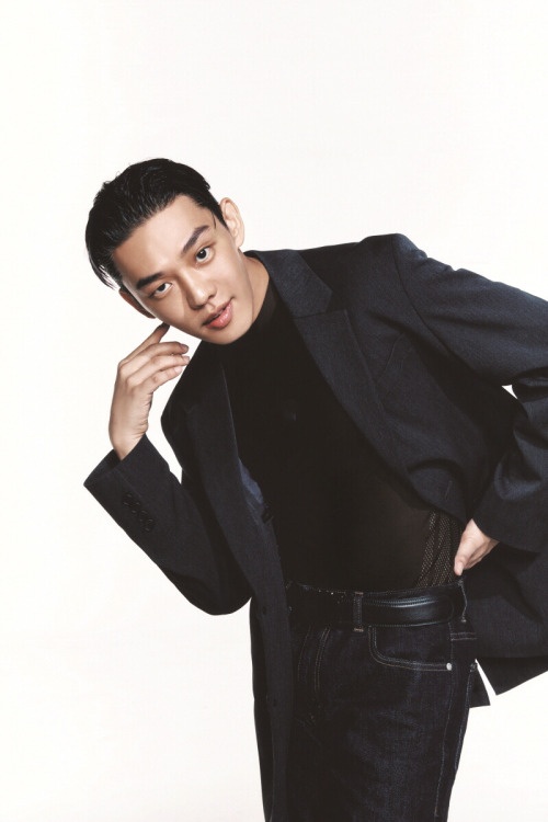 tai nang cua yoo ah in anh 24