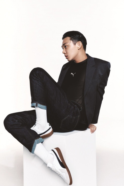 tai nang cua yoo ah in anh 26