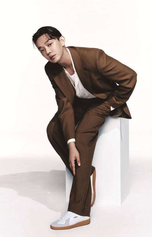 tai nang cua yoo ah in anh 27