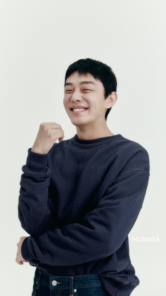 tai nang cua yoo ah in anh 23