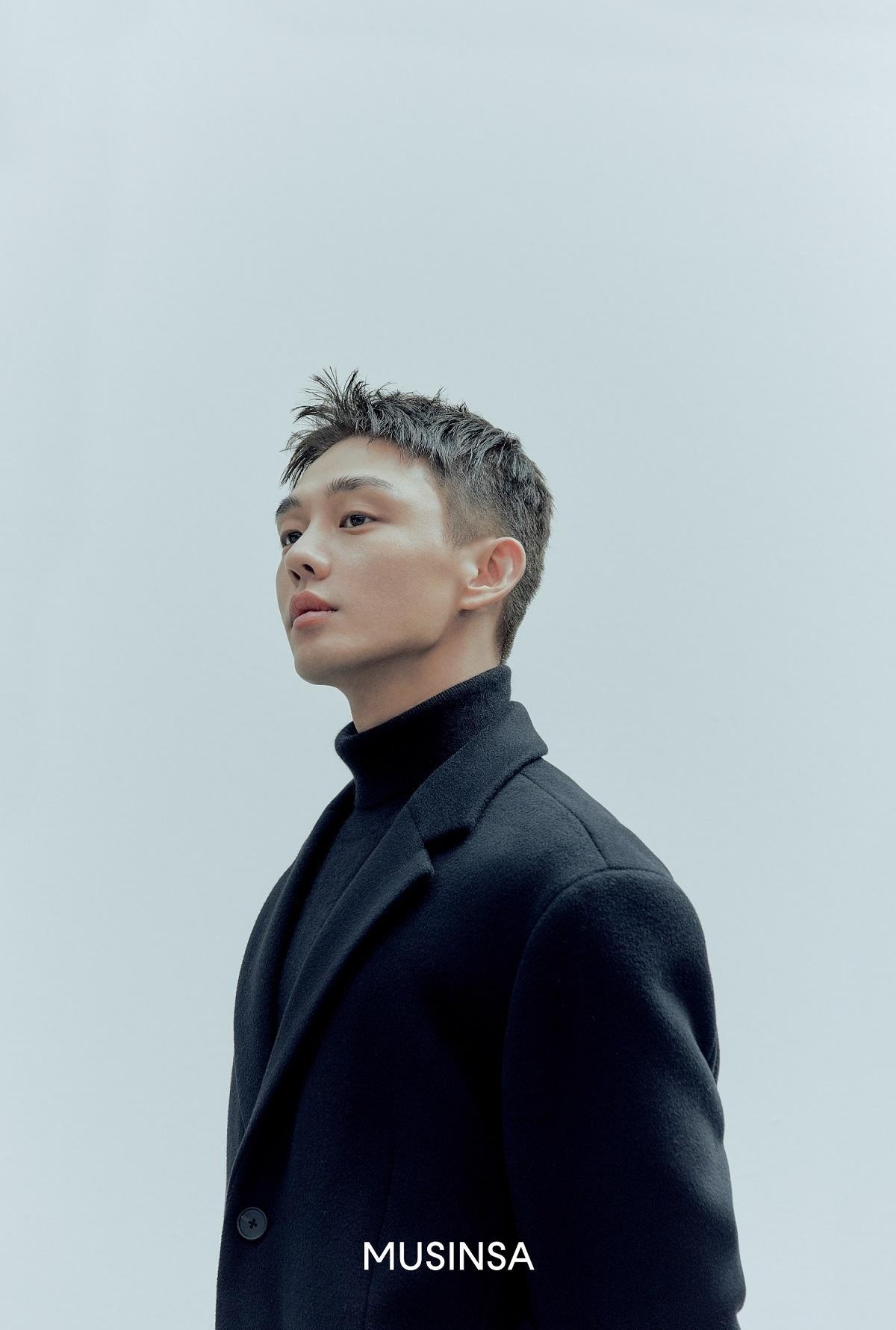 tai nang cua yoo ah in anh 30