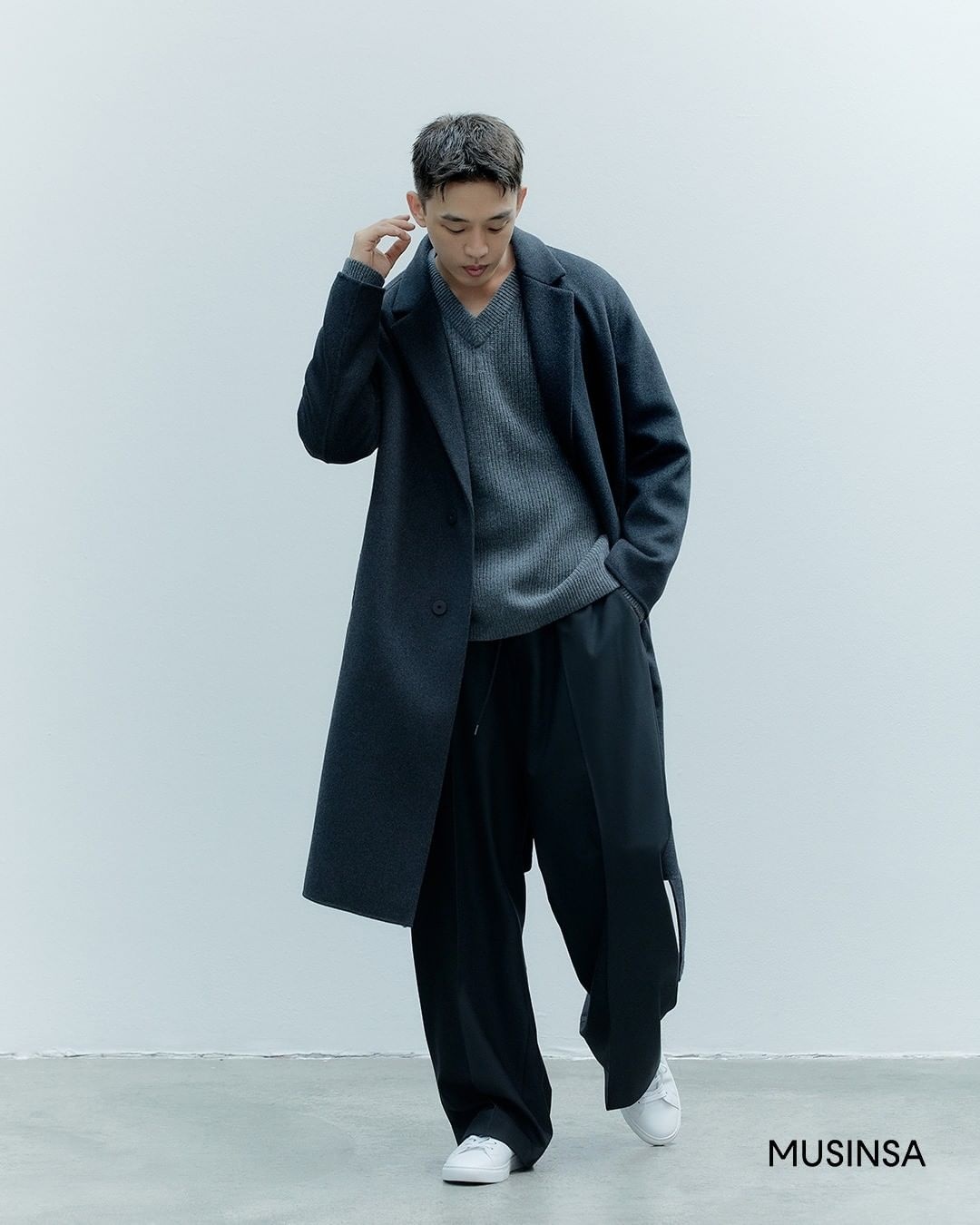 tai nang cua yoo ah in anh 32