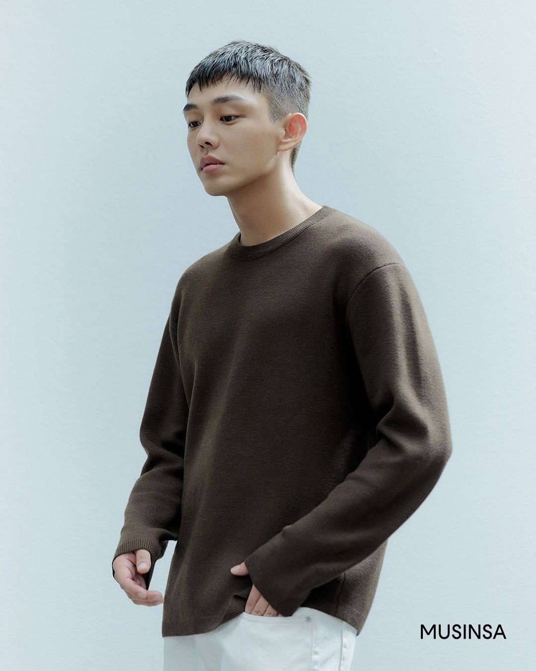 tai nang cua yoo ah in anh 31