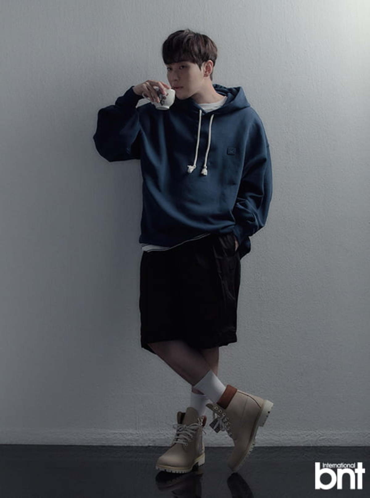 người nổi tiếng mắc bệnh ngôi sao ảnh 15 nguoi noi tieng mac benh ngoi sao anh 15