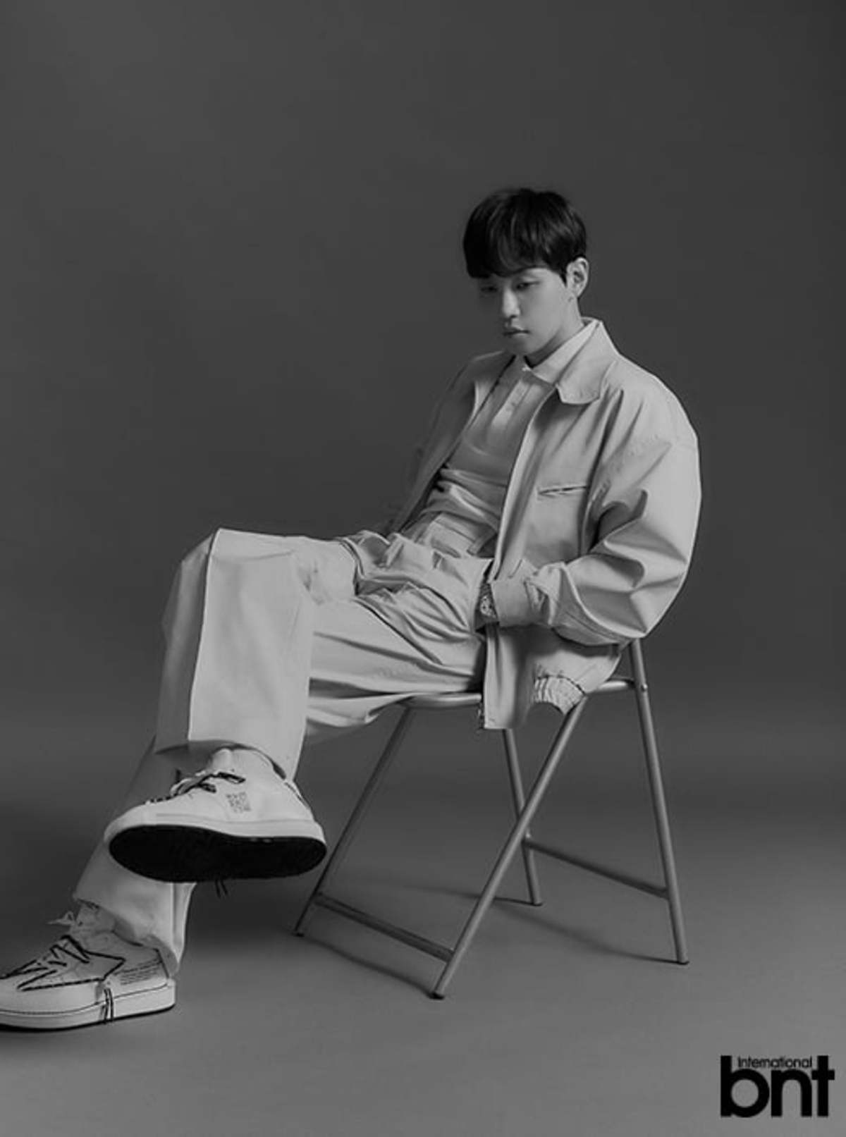 người nổi tiếng mắc bệnh ngôi sao ảnh 16 nguoi noi tieng mac benh ngoi sao anh 16