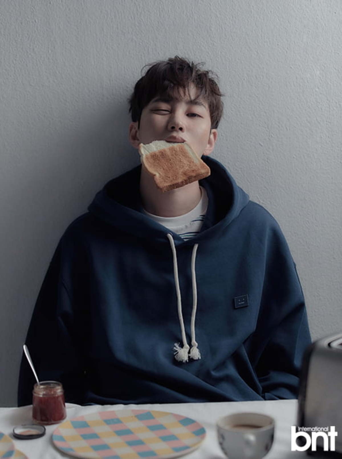 người nổi tiếng mắc bệnh ngôi sao ảnh 17 nguoi noi tieng mac benh ngoi sao anh 17