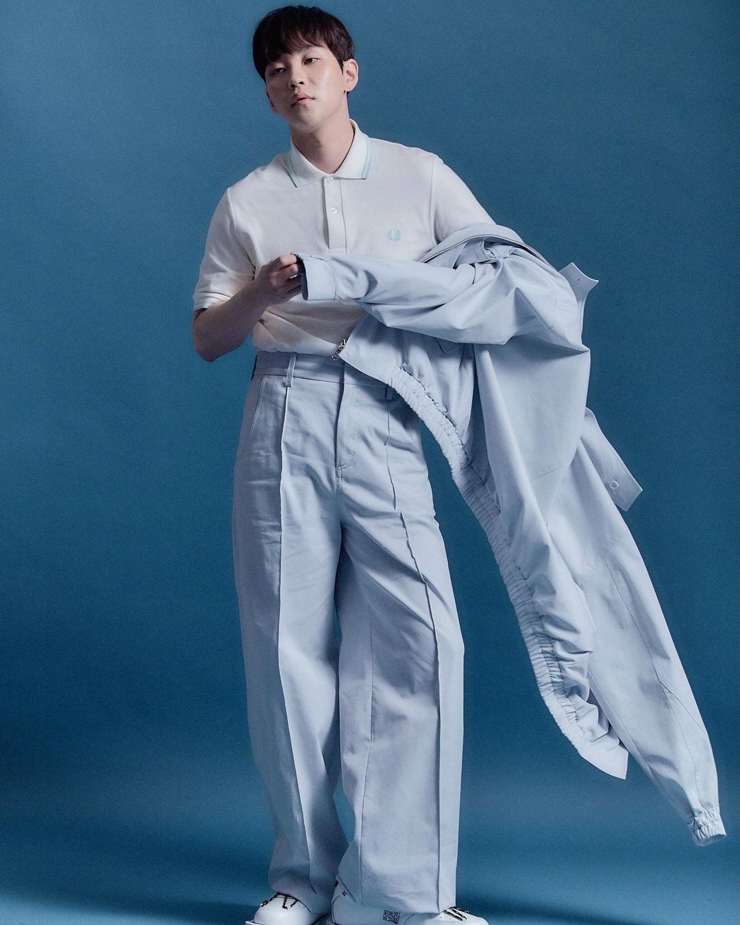 người nổi tiếng mắc bệnh ngôi sao ảnh 18 nguoi noi tieng mac benh ngoi sao anh 18