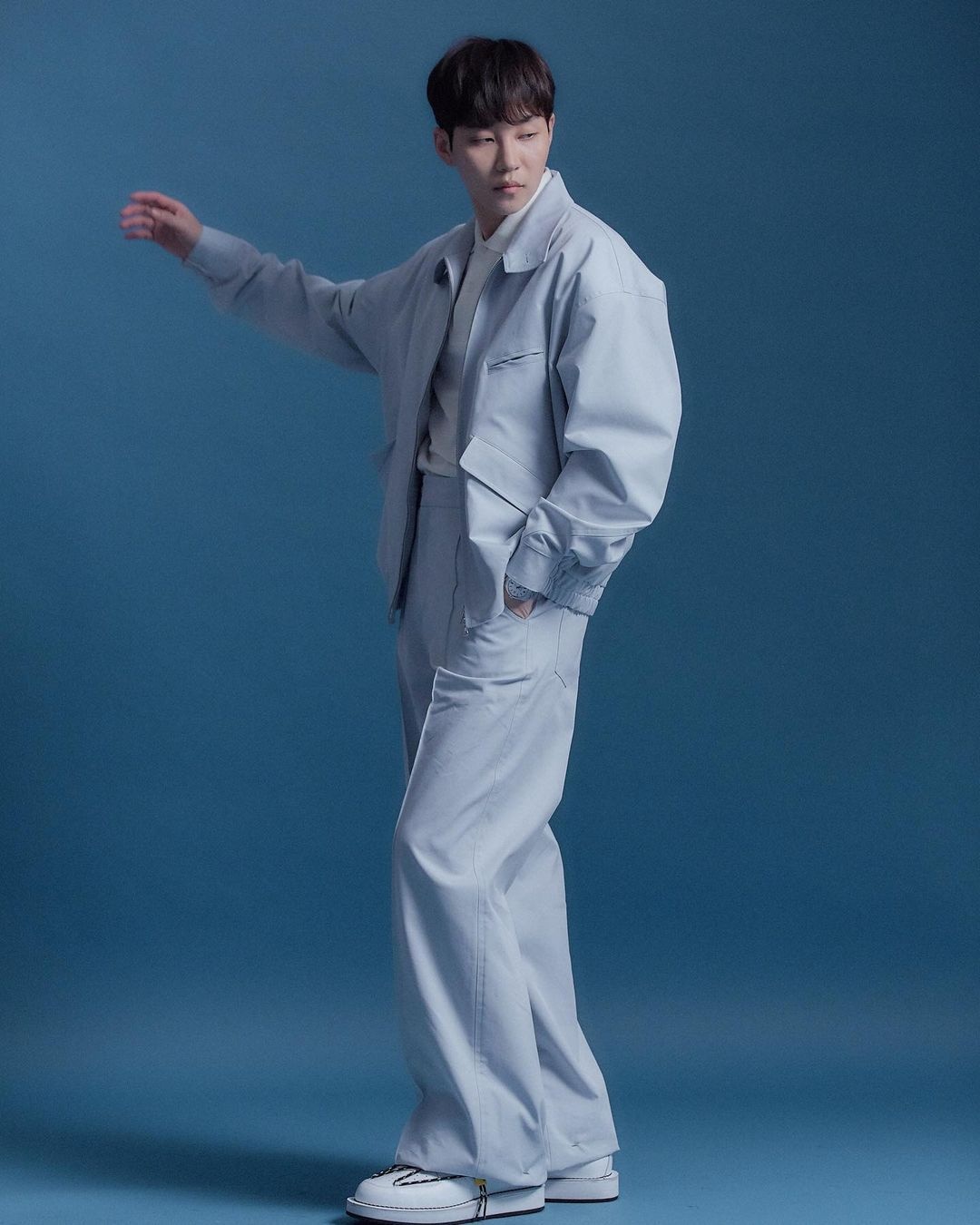 người nổi tiếng mắc bệnh ngôi sao ảnh 19 nguoi noi tieng mac benh ngoi sao anh 19