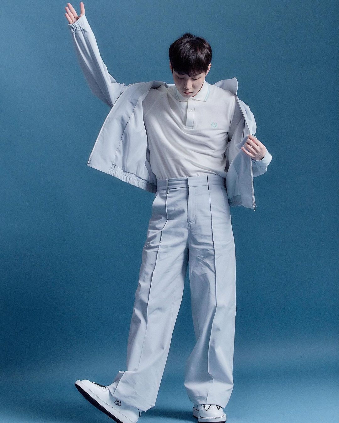 người nổi tiếng mắc bệnh ngôi sao ảnh 20 nguoi noi tieng mac benh ngoi sao anh 20