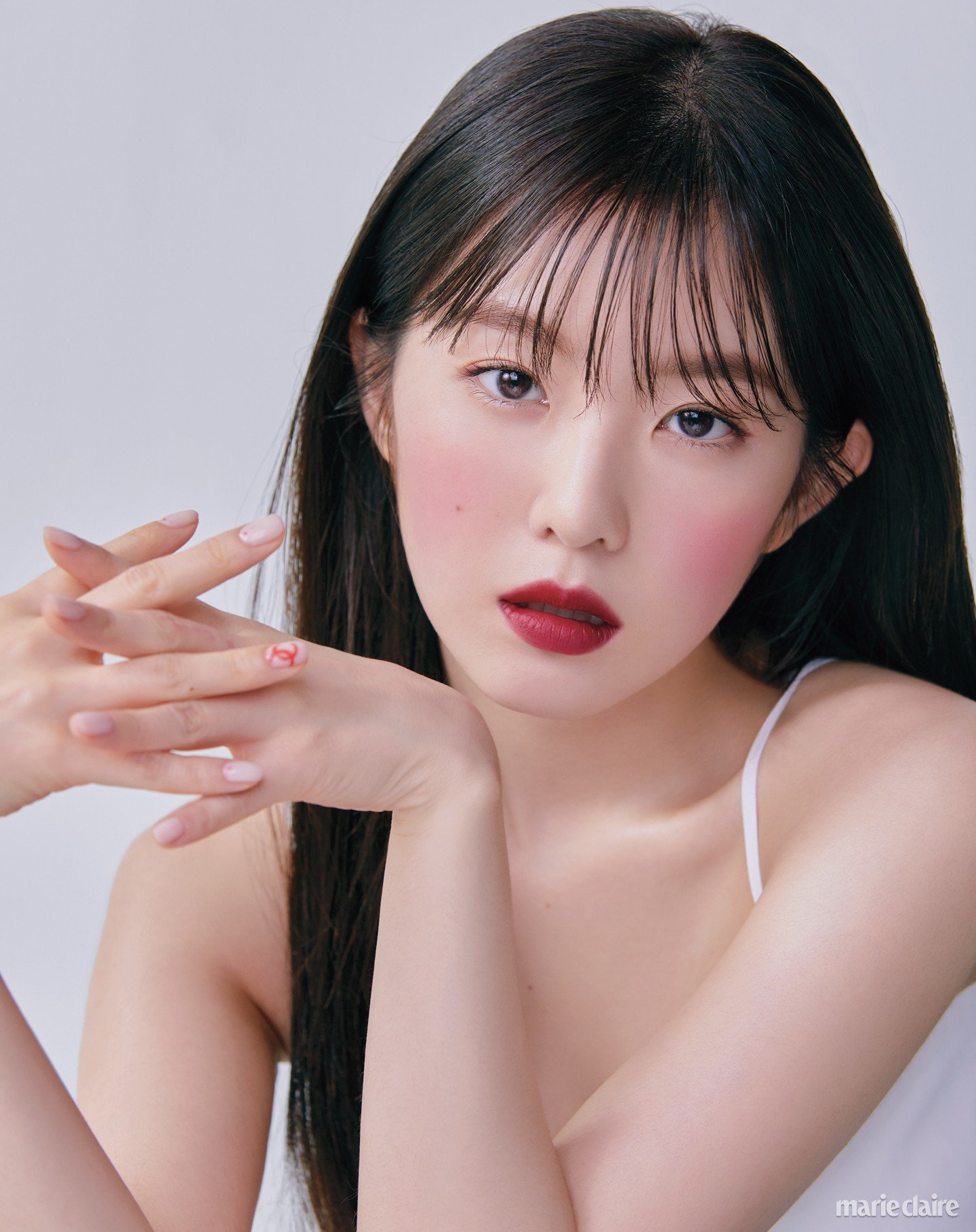 người nổi tiếng mắc bệnh ngôi sao ảnh 31 nguoi noi tieng mac benh ngoi sao anh 31