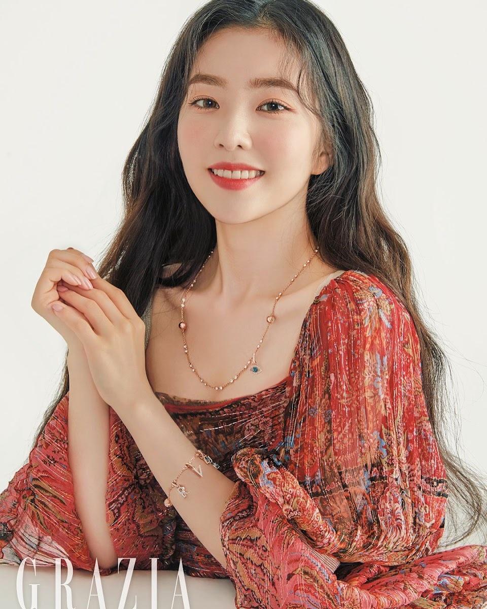 người nổi tiếng mắc bệnh ngôi sao ảnh 32 nguoi noi tieng mac benh ngoi sao anh 32