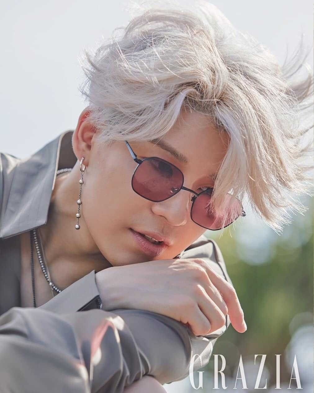 người nổi tiếng mắc bệnh ngôi sao ảnh 35 nguoi noi tieng mac benh ngoi sao anh 35