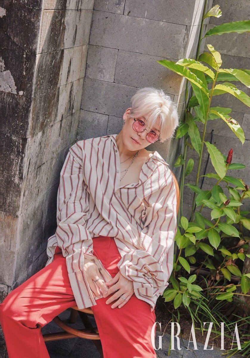 người nổi tiếng mắc bệnh ngôi sao ảnh 36 nguoi noi tieng mac benh ngoi sao anh 36