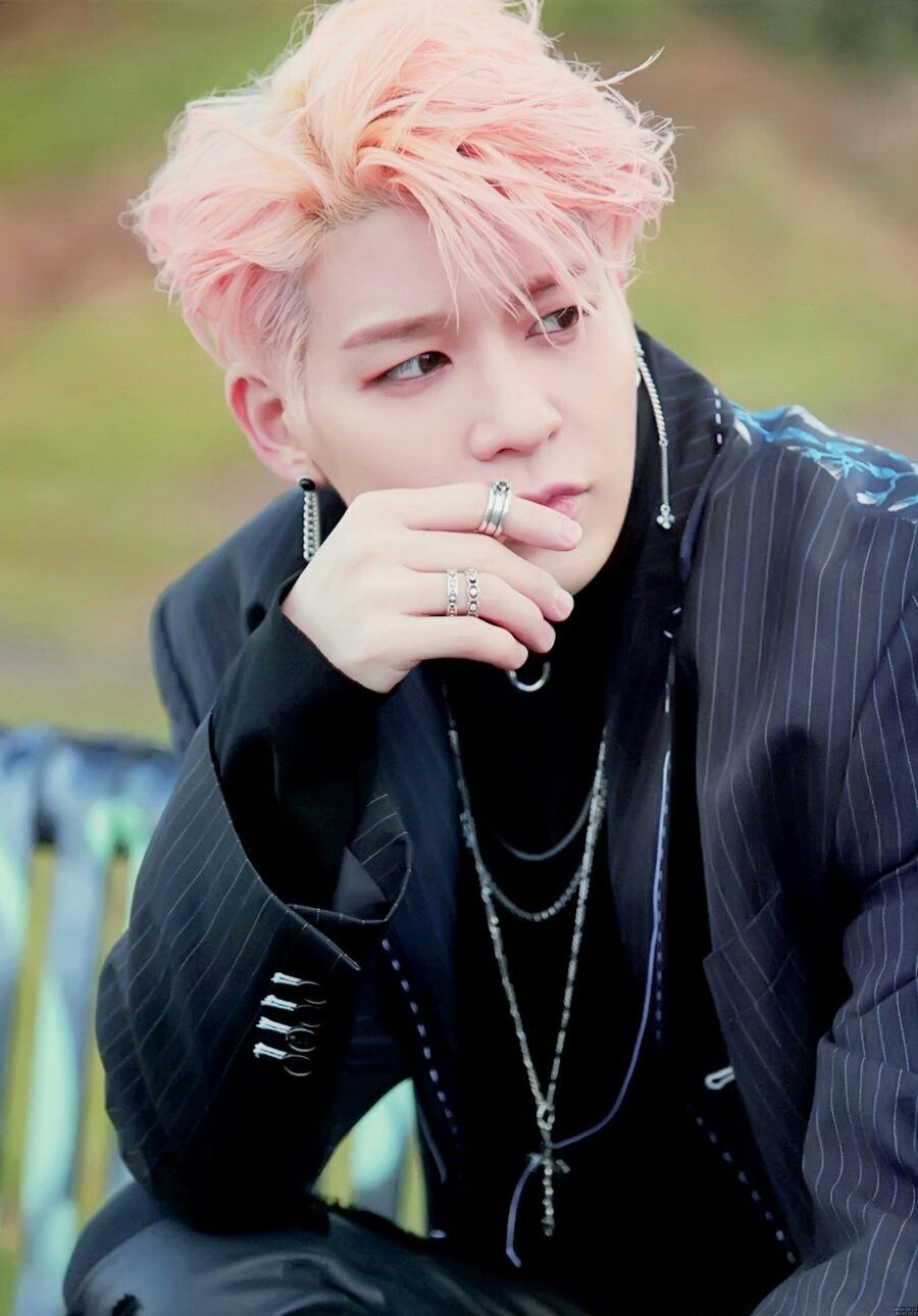 người nổi tiếng mắc bệnh ngôi sao ảnh 37 nguoi noi tieng mac benh ngoi sao anh 37