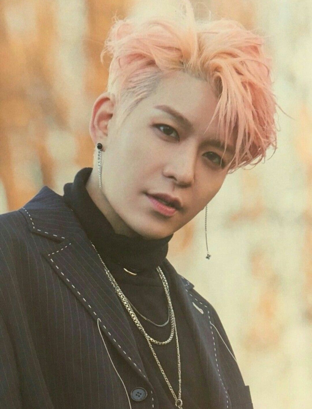 người nổi tiếng mắc bệnh ngôi sao ảnh 38 nguoi noi tieng mac benh ngoi sao anh 38