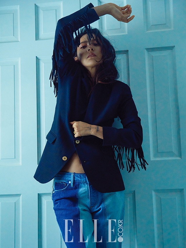 người nổi tiếng mắc bệnh ngôi sao ảnh 8 nguoi noi tieng mac benh ngoi sao anh 8