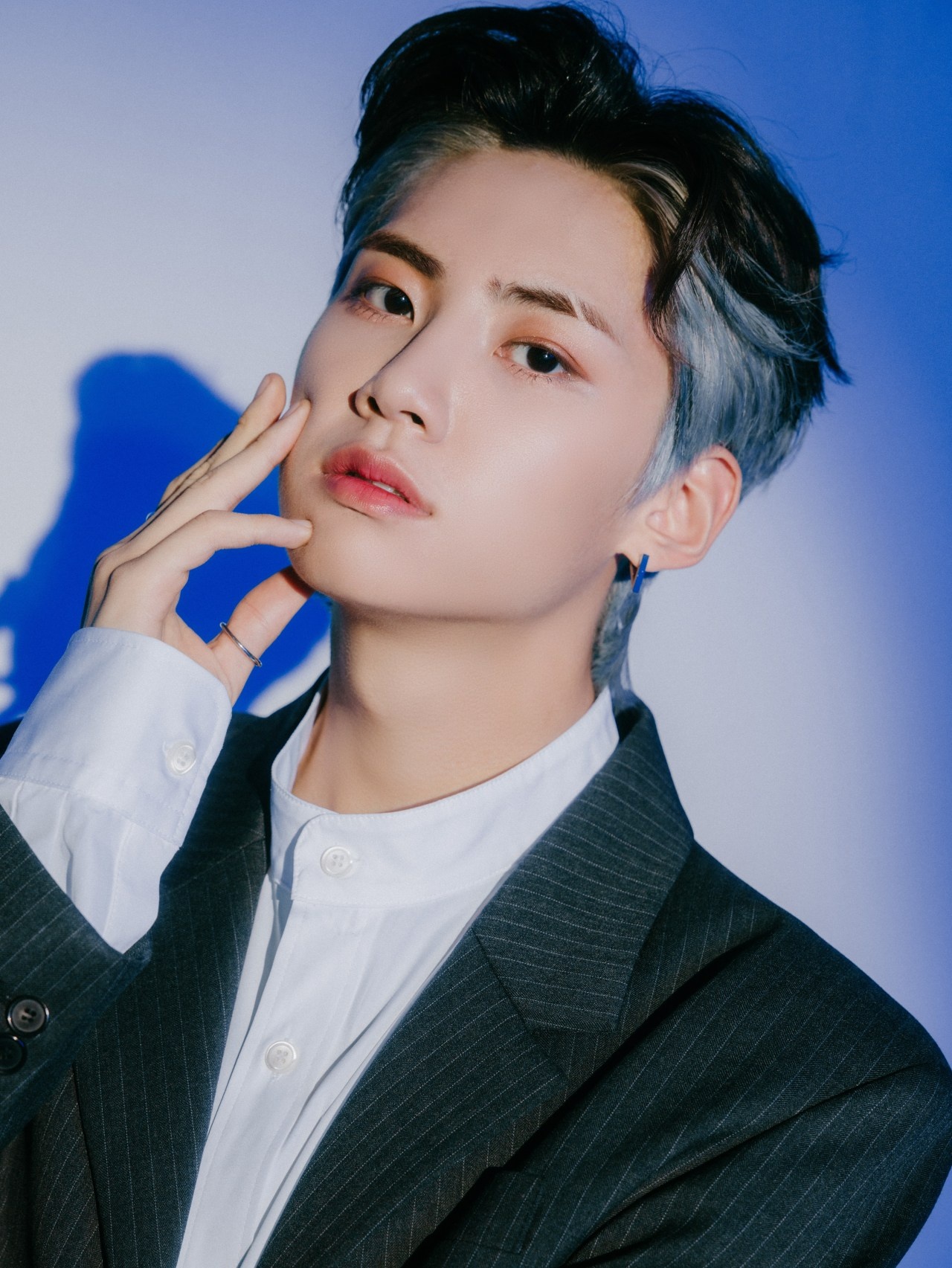 người nổi tiếng mắc bệnh ngôi sao ảnh 21 nguoi noi tieng mac benh ngoi sao anh 21