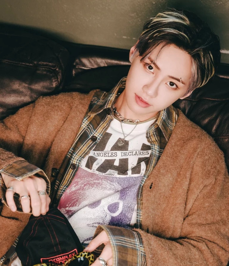 người nổi tiếng mắc bệnh ngôi sao ảnh 22 nguoi noi tieng mac benh ngoi sao anh 22