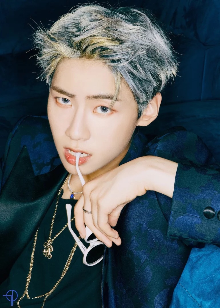 người nổi tiếng mắc bệnh ngôi sao ảnh 23 nguoi noi tieng mac benh ngoi sao anh 23