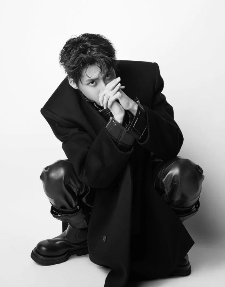 người nổi tiếng mắc bệnh ngôi sao ảnh 24 nguoi noi tieng mac benh ngoi sao anh 24