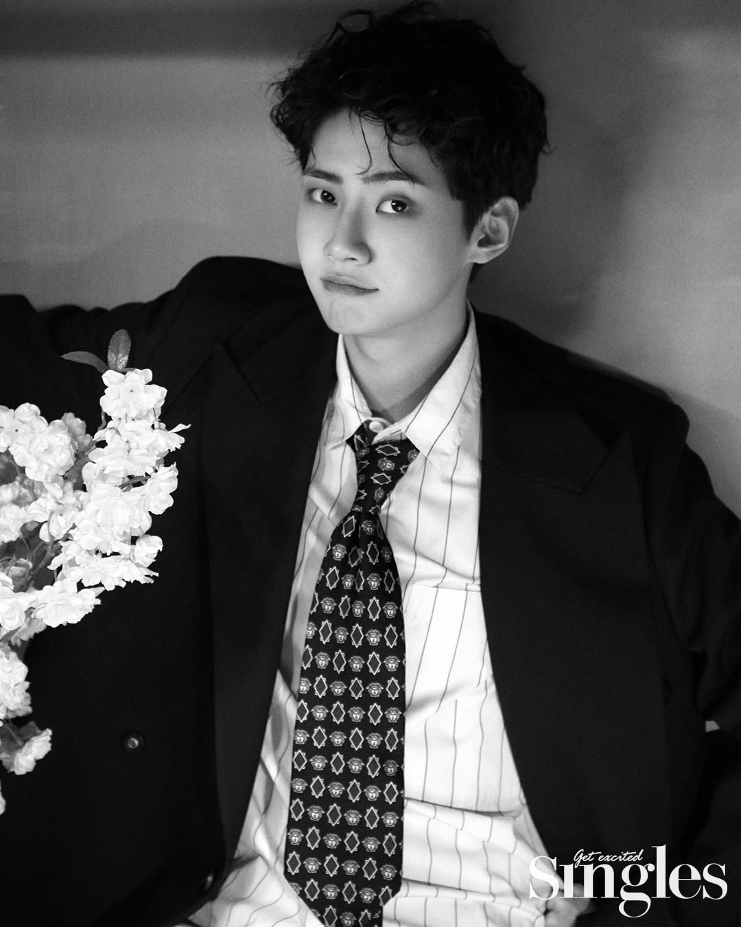 người nổi tiếng mắc bệnh ngôi sao ảnh 25 nguoi noi tieng mac benh ngoi sao anh 25