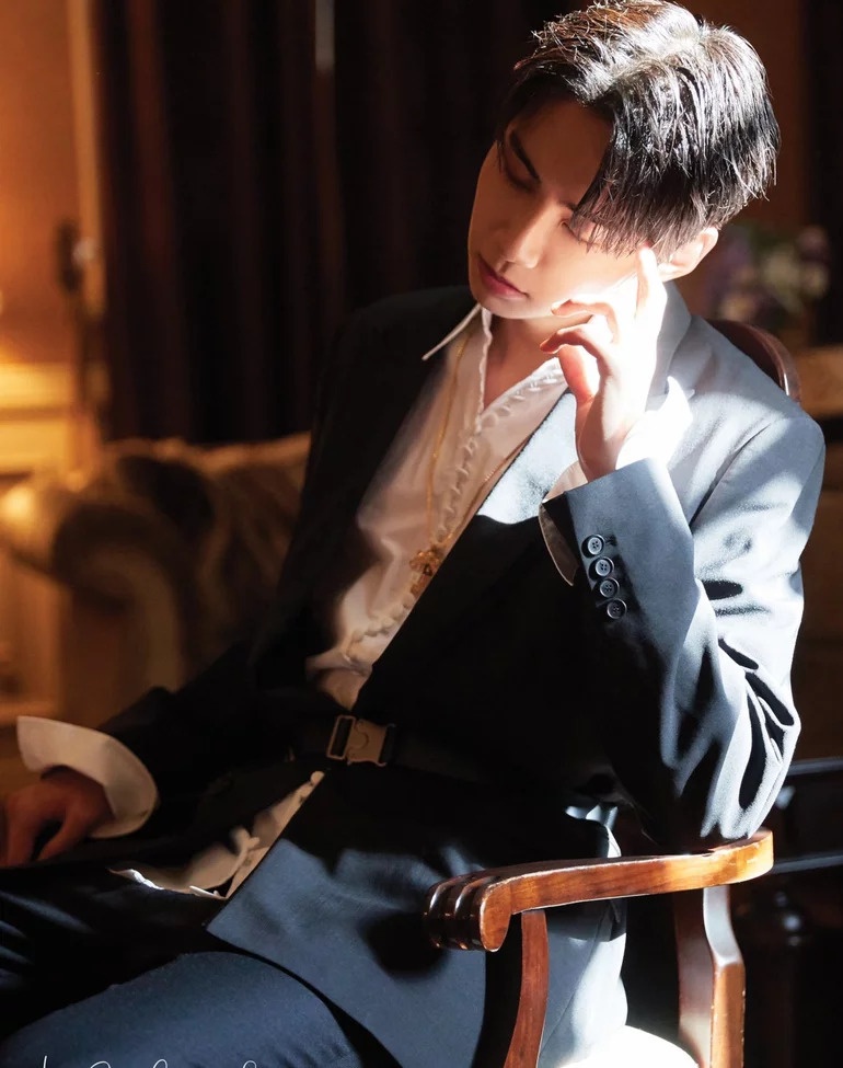 người nổi tiếng mắc bệnh ngôi sao ảnh 26 nguoi noi tieng mac benh ngoi sao anh 26