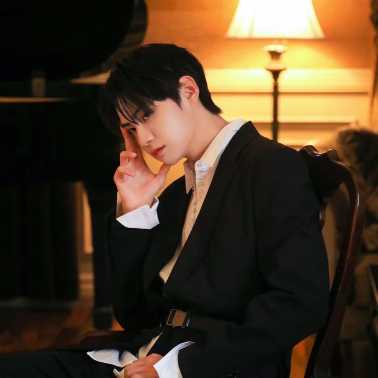 người nổi tiếng mắc bệnh ngôi sao ảnh 27 nguoi noi tieng mac benh ngoi sao anh 27