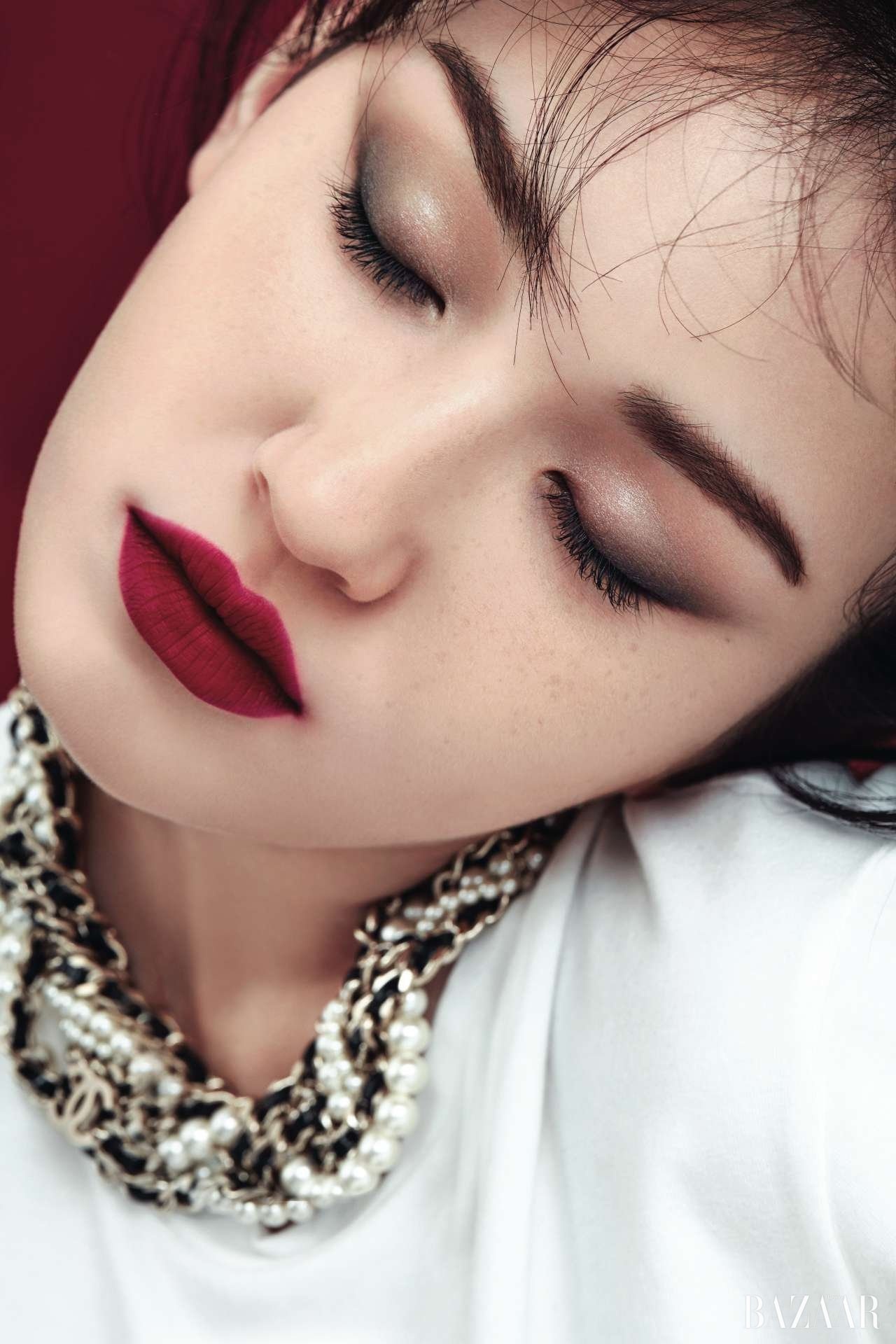 người nổi tiếng mắc bệnh ngôi sao ảnh 4 nguoi noi tieng mac benh ngoi sao anh 4