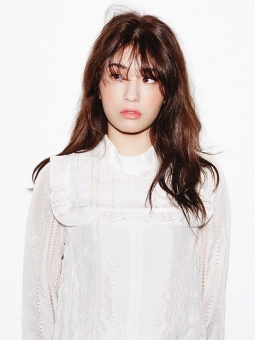 người nổi tiếng mắc bệnh ngôi sao ảnh 5 nguoi noi tieng mac benh ngoi sao anh 5