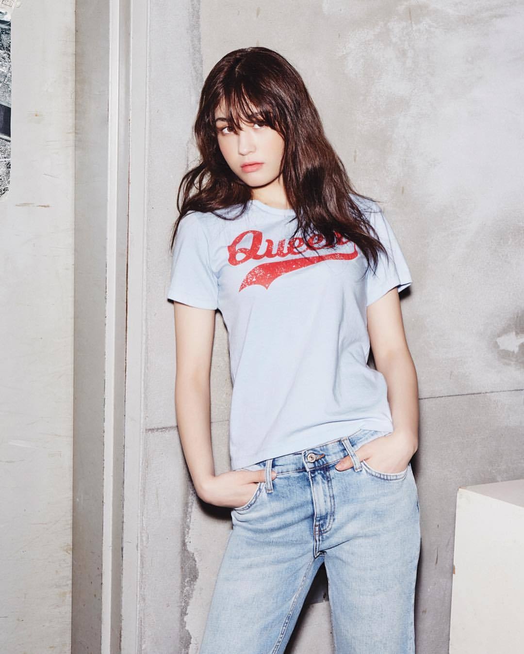 người nổi tiếng mắc bệnh ngôi sao ảnh 6 nguoi noi tieng mac benh ngoi sao anh 6